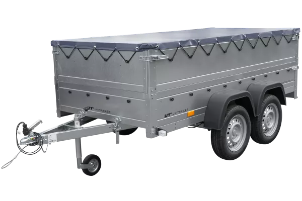 fre_pl_GARDEN-TRAILER-264-2-KIPP-remorque-a-deux-essieux-avec-roue-jockey-chassis-H-0-ridelles-BIS-et-bache-plate-grise-5003_1.png GARDEN TRAILER 264/2 KIPP remorque à deux essieux avec roue jockey, châssis H-0, ridelles BIS et bâche plate grise