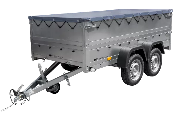 fre_pl_GARDEN-TRAILER-264-2-KIPP-remorque-a-deux-essieux-avec-roue-jockey-chassis-H-0-ridelles-BIS-et-bache-plate-grise-5003_2.png GARDEN TRAILER 264/2 KIPP remorque à deux essieux avec roue jockey, châssis H-0, ridelles BIS et bâche plate grise