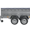 fre_pl_GARDEN-TRAILER-264-2-KIPP-remorque-a-deux-essieux-avec-roue-jockey-chassis-H-0-ridelles-BIS-et-bache-plate-grise-5003_3.png GARDEN TRAILER 264/2 KIPP remorque à deux essieux avec roue jockey, châssis H-0, ridelles BIS et bâche plate grise