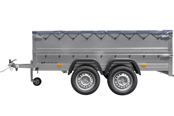 fre_pl_GARDEN-TRAILER-264-2-KIPP-remorque-a-deux-essieux-avec-roue-jockey-chassis-H-0-ridelles-BIS-et-bache-plate-grise-5003_3.png GARDEN TRAILER 264/2 KIPP remorque à deux essieux avec roue jockey, châssis H-0, ridelles BIS et bâche plate grise