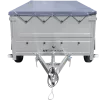 fre_pl_GARDEN-TRAILER-264-2-KIPP-remorque-a-deux-essieux-avec-roue-jockey-chassis-H-0-ridelles-BIS-et-bache-plate-grise-5003_4.png GARDEN TRAILER 264/2 KIPP remorque à deux essieux avec roue jockey, châssis H-0, ridelles BIS et bâche plate grise