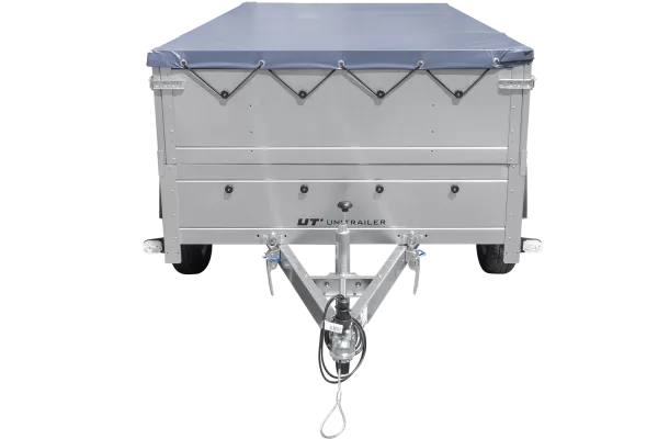 fre_pl_GARDEN-TRAILER-264-2-KIPP-remorque-a-deux-essieux-avec-roue-jockey-chassis-H-0-ridelles-BIS-et-bache-plate-grise-5003_4.png GARDEN TRAILER 264/2 KIPP remorque à deux essieux avec roue jockey, châssis H-0, ridelles BIS et bâche plate grise