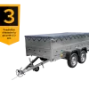 fre_pl_GARDEN-TRAILER-264-2-KIPP-remorque-a-deux-essieux-avec-roue-jockey-chassis-H-0-ridelles-BIS-et-bache-plate-grise-5003_5_6.png GARDEN TRAILER 264/2 KIPP remorque à deux essieux avec roue jockey, châssis H-0, ridelles BIS et bâche plate grise