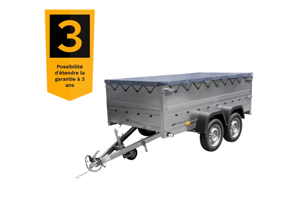 fre_pl_GARDEN-TRAILER-264-2-KIPP-remorque-a-deux-essieux-avec-roue-jockey-chassis-H-0-ridelles-BIS-et-bache-plate-grise-5003_5_6.png GARDEN TRAILER 264/2 KIPP remorque à deux essieux avec roue jockey, châssis H-0, ridelles BIS et bâche plate grise