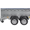 fre_pl_GARDEN-TRAILER-264-2-KIPP-remorque-a-deux-essieux-avec-roue-jockey-chassis-H-0-ridelles-BIS-et-bache-plate-grise-5003_8.png GARDEN TRAILER 264/2 KIPP remorque à deux essieux avec roue jockey, châssis H-0, ridelles BIS et bâche plate grise