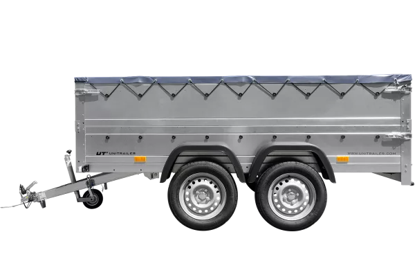 fre_pl_GARDEN-TRAILER-264-2-KIPP-remorque-a-deux-essieux-avec-roue-jockey-chassis-H-0-ridelles-BIS-et-bache-plate-grise-5003_8.png GARDEN TRAILER 264/2 KIPP remorque à deux essieux avec roue jockey, châssis H-0, ridelles BIS et bâche plate grise