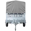 fre_pl_Grande-remorque-230x125-avec-bache-haute-grise-ridelles-grillagees-et-roue-jockey-Garden-Trailer-230-KIPP-4478_10.png Grande remorque 230x125 avec bâche haute grise, ridelles grillagées et roue jockey - Garden Trailer 230 KIPP