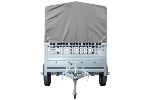 fre_pl_Grande-remorque-230x125-avec-bache-haute-grise-ridelles-grillagees-et-roue-jockey-Garden-Trailer-230-KIPP-4478_10.png Grande remorque 230x125 avec bâche haute grise, ridelles grillagées et roue jockey - Garden Trailer 230 KIPP