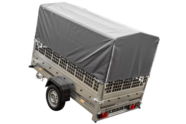 fre_pl_Grande-remorque-230x125-avec-bache-haute-grise-ridelles-grillagees-et-roue-jockey-Garden-Trailer-230-KIPP-4478_5.png Grande remorque 230x125 avec bâche haute grise, ridelles grillagées et roue jockey - Garden Trailer 230 KIPP