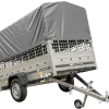 fre_pl_Grande-remorque-230x125-avec-bache-haute-grise-ridelles-grillagees-et-roue-jockey-Garden-Trailer-230-KIPP-4478_6.png Grande remorque 230x125 avec bâche haute grise, ridelles grillagées et roue jockey - Garden Trailer 230 KIPP