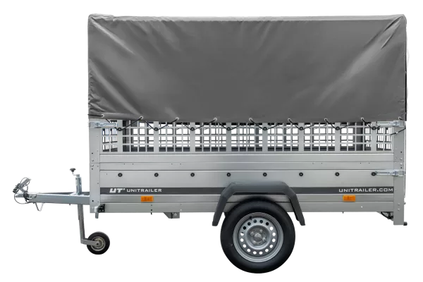 fre_pl_Grande-remorque-230x125-avec-bache-haute-grise-ridelles-grillagees-et-roue-jockey-Garden-Trailer-230-KIPP-4478_8.png Grande remorque 230x125 avec bâche haute grise, ridelles grillagées et roue jockey - Garden Trailer 230 KIPP