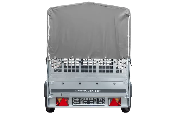 fre_pl_Grande-remorque-230x125-avec-bache-haute-grise-ridelles-grillagees-et-roue-jockey-Garden-Trailer-230-KIPP-4478_9.png Grande remorque 230x125 avec bâche haute grise, ridelles grillagées et roue jockey - Garden Trailer 230 KIPP