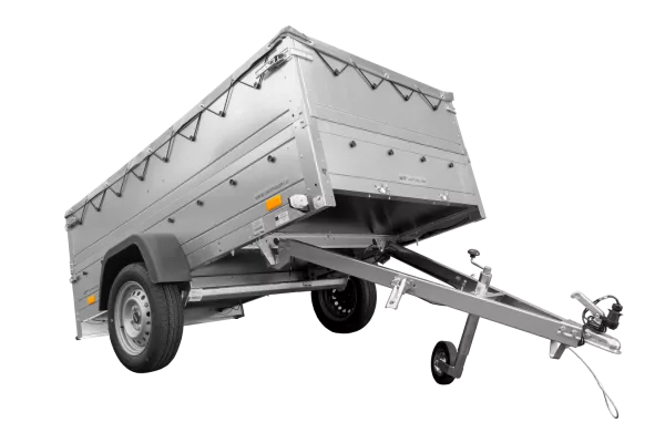 fre_pl_Grande-remorque-230x125-avec-bache-plate-grise-rehausses-de-ridelles-et-roue-jockey-Garden-Trailer-230-KIPP-4187_2.png Grande remorque 230x125 avec bâche plate grise, rehausses de ridelles et roue jockey - Garden Trailer 230 KIPP