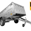 fre_pl_Grande-remorque-230x125-avec-bache-plate-grise-rehausses-de-ridelles-et-roue-jockey-Garden-Trailer-230-KIPP-4187_5_6.jpg Grande remorque 230x125 avec bâche plate grise, rehausses de ridelles et roue jockey - Garden Trailer 230 KIPP