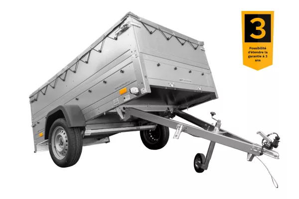 fre_pl_Grande-remorque-230x125-avec-bache-plate-grise-rehausses-de-ridelles-et-roue-jockey-Garden-Trailer-230-KIPP-4187_5_6.jpg Grande remorque 230x125 avec bâche plate grise, rehausses de ridelles et roue jockey - Garden Trailer 230 KIPP