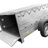 fre_pl_Grande-remorque-230x125-avec-bache-plate-grise-rehausses-de-ridelles-et-roue-jockey-Garden-Trailer-230-KIPP-4187_6.png Grande remorque 230x125 avec bâche plate grise, rehausses de ridelles et roue jockey - Garden Trailer 230 KIPP