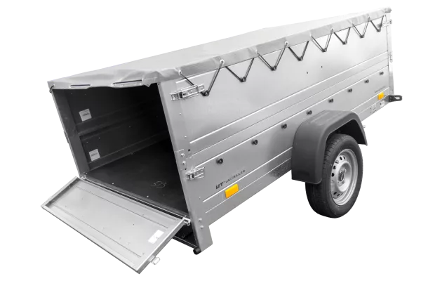 fre_pl_Grande-remorque-230x125-avec-bache-plate-grise-rehausses-de-ridelles-et-roue-jockey-Garden-Trailer-230-KIPP-4187_6.png Grande remorque 230x125 avec bâche plate grise, rehausses de ridelles et roue jockey - Garden Trailer 230 KIPP