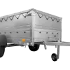 fre_pl_Grande-remorque-230x125-avec-bache-plate-grise-rehausses-de-ridelles-et-roue-jockey-Garden-Trailer-230-KIPP-4187_7.png Grande remorque 230x125 avec bâche plate grise, rehausses de ridelles et roue jockey - Garden Trailer 230 KIPP