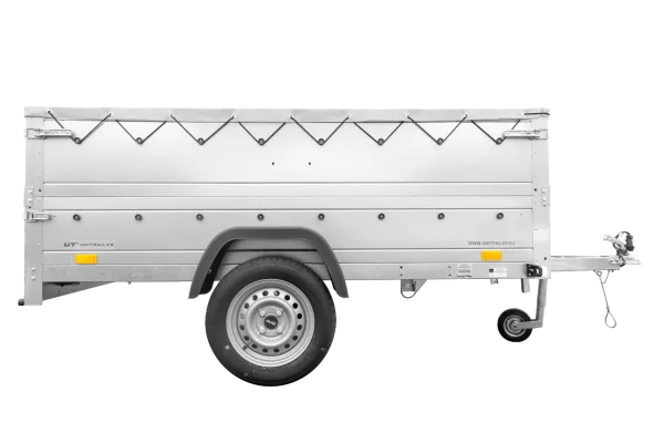 fre_pl_Grande-remorque-230x125-avec-bache-plate-grise-rehausses-de-ridelles-et-roue-jockey-Garden-Trailer-230-KIPP-4187_8.png Grande remorque 230x125 avec bâche plate grise, rehausses de ridelles et roue jockey - Garden Trailer 230 KIPP