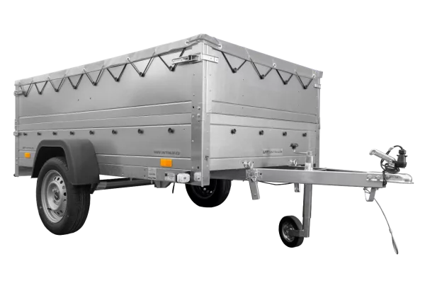 fre_pl_Grande-remorque-230x125-avec-bache-plate-grise-tiges-de-support-bache-rehausses-de-ridelles-et-roue-jockey-Garden-Trailer-230-KIPP-4518_5.png Grande remorque 230x125 avec bâche plate grise, tiges de support bâche, rehausses de ridelles et roue jockey - Garden Trailer 230 KIPP