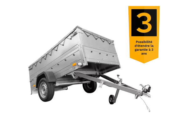 fre_pl_Grande-remorque-230x125-avec-bache-plate-grise-tiges-de-support-bache-rehausses-de-ridelles-et-roue-jockey-Garden-Trailer-230-KIPP-4518_5_6.png Grande remorque 230x125 avec bâche plate grise, tiges de support bâche, rehausses de ridelles et roue jockey - Garden Trailer 230 KIPP