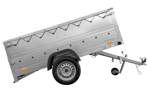 fre_pl_Grande-remorque-230x125-avec-bache-plate-grise-tiges-de-support-bache-rehausses-de-ridelles-et-roue-jockey-Garden-Trailer-230-KIPP-4518_7.png Grande remorque 230x125 avec bâche plate grise, tiges de support bâche, rehausses de ridelles et roue jockey - Garden Trailer 230 KIPP