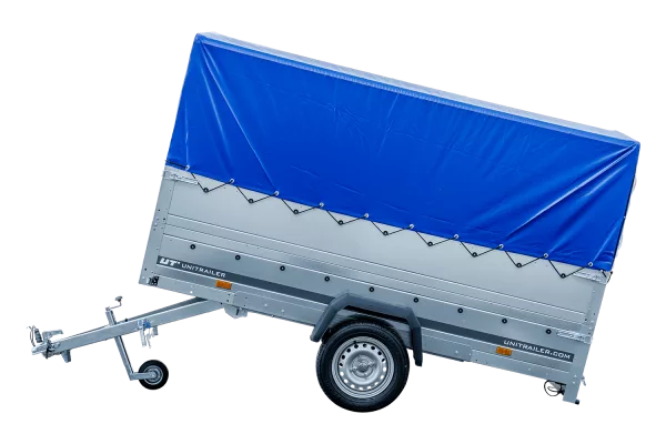 fre_pl_REMORQUE-264-KIPP-AVEC-ROUE-JOCKEY-COTES-RIDELLES-SUPPLEMENTAIRES-CHASSIS-H-800-ET-BACHE-BLEUE-4525_13.png REMORQUE 264 KIPP AVEC ROUE JOCKEY, CÔTÉS RIDELLES SUPPLÉMENTAIRES, CHÂSSIS H-800 ET BACHE BLEUE