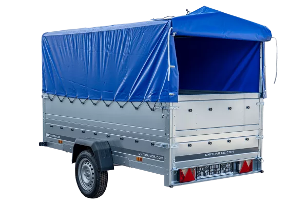 fre_pl_REMORQUE-264-KIPP-AVEC-ROUE-JOCKEY-COTES-RIDELLES-SUPPLEMENTAIRES-CHASSIS-H-800-ET-BACHE-BLEUE-4525_2.png REMORQUE 264 KIPP AVEC ROUE JOCKEY, CÔTÉS RIDELLES SUPPLÉMENTAIRES, CHÂSSIS H-800 ET BACHE BLEUE