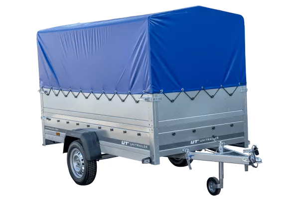 fre_pl_REMORQUE-264-KIPP-AVEC-ROUE-JOCKEY-COTES-RIDELLES-SUPPLEMENTAIRES-CHASSIS-H-800-ET-BACHE-BLEUE-4525_31.png REMORQUE 264 KIPP AVEC ROUE JOCKEY, CÔTÉS RIDELLES SUPPLÉMENTAIRES, CHÂSSIS H-800 ET BACHE BLEUE