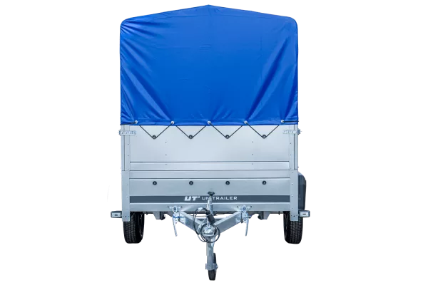 fre_pl_REMORQUE-264-KIPP-AVEC-ROUE-JOCKEY-COTES-RIDELLES-SUPPLEMENTAIRES-CHASSIS-H-800-ET-BACHE-BLEUE-4525_32.png REMORQUE 264 KIPP AVEC ROUE JOCKEY, CÔTÉS RIDELLES SUPPLÉMENTAIRES, CHÂSSIS H-800 ET BACHE BLEUE