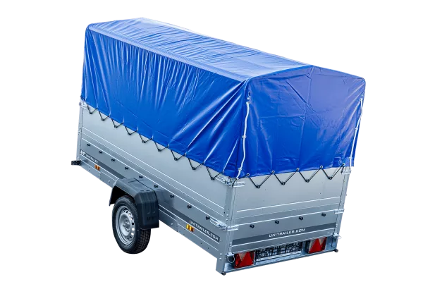 fre_pl_REMORQUE-264-KIPP-AVEC-ROUE-JOCKEY-COTES-RIDELLES-SUPPLEMENTAIRES-CHASSIS-H-800-ET-BACHE-BLEUE-4525_6.png REMORQUE 264 KIPP AVEC ROUE JOCKEY, CÔTÉS RIDELLES SUPPLÉMENTAIRES, CHÂSSIS H-800 ET BACHE BLEUE