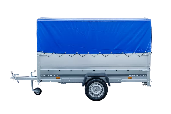 fre_pl_REMORQUE-264-KIPP-AVEC-ROUE-JOCKEY-COTES-RIDELLES-SUPPLEMENTAIRES-CHASSIS-H-800-ET-BACHE-BLEUE-4525_7.png REMORQUE 264 KIPP AVEC ROUE JOCKEY, CÔTÉS RIDELLES SUPPLÉMENTAIRES, CHÂSSIS H-800 ET BACHE BLEUE