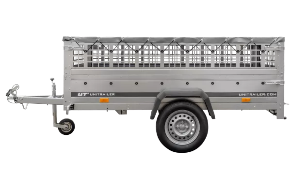 fre_pl_REMORQUE-DE-JARDIN-230-KIPP-AVEC-ROUE-DE-SUPPORT-COTES-GRILLES-ET-Bache-PLATE-GRIS-4520_16.png REMORQUE DE JARDIN 230 KIPP AVEC ROUE DE SUPPORT, CÔTÉS GRILLÉS ET Bâche PLATE GRIS