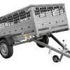 fre_pl_REMORQUE-DE-JARDIN-230-KIPP-AVEC-ROUE-DE-SUPPORT-COTES-GRILLES-ET-Bache-PLATE-GRIS-4520_20.png REMORQUE DE JARDIN 230 KIPP AVEC ROUE DE SUPPORT, CÔTÉS GRILLÉS ET Bâche PLATE GRIS