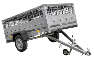 fre_pl_REMORQUE-DE-JARDIN-230-KIPP-AVEC-ROUE-DE-SUPPORT-COTES-GRILLES-ET-Bache-PLATE-GRIS-4520_20.png REMORQUE DE JARDIN 230 KIPP AVEC ROUE DE SUPPORT, CÔTÉS GRILLÉS ET Bâche PLATE GRIS