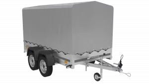 fre_pl_REMORQUE-DE-JARDIN-264-2-KIPP-AVEC-ROUE-DE-SUPPORT-CADRE-H-1100-BACHE-GRISE-5047_4.png REMORQUE DE JARDIN 264/2 KIPP AVEC ROUE DE SUPPORT, CADRE H-1100 BACHE GRISE