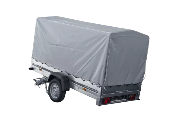 fre_pl_REMORQUE-DE-JARDIN-264-KIPP-AVEC-ROUE-DE-SUPPORT-CADRE-H-1100-ET-BACHE-GRISE-5046_1.png REMORQUE DE JARDIN 264 KIPP AVEC ROUE DE SUPPORT, CADRE H-1100 ET BACHE GRISE