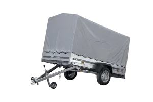 fre_pl_REMORQUE-DE-JARDIN-264-KIPP-AVEC-ROUE-DE-SUPPORT-CADRE-H-1100-ET-BACHE-GRISE-5046_13.png REMORQUE DE JARDIN 264 KIPP AVEC ROUE DE SUPPORT, CADRE H-1100 ET BACHE GRISE