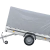 fre_pl_REMORQUE-DE-JARDIN-264-KIPP-AVEC-ROUE-DE-SUPPORT-CADRE-H-1100-ET-BACHE-GRISE-5046_2.png REMORQUE DE JARDIN 264 KIPP AVEC ROUE DE SUPPORT, CADRE H-1100 ET BACHE GRISE