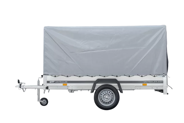 fre_pl_REMORQUE-DE-JARDIN-264-KIPP-AVEC-ROUE-DE-SUPPORT-CADRE-H-1100-ET-BACHE-GRISE-5046_3.png REMORQUE DE JARDIN 264 KIPP AVEC ROUE DE SUPPORT, CADRE H-1100 ET BACHE GRISE