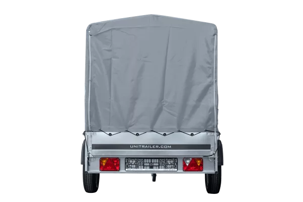 fre_pl_REMORQUE-DE-JARDIN-264-KIPP-AVEC-ROUE-DE-SUPPORT-CADRE-H-1100-ET-BACHE-GRISE-5046_7.png REMORQUE DE JARDIN 264 KIPP AVEC ROUE DE SUPPORT, CADRE H-1100 ET BACHE GRISE