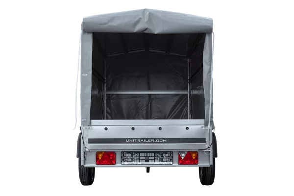 fre_pl_REMORQUE-DE-JARDIN-264-KIPP-AVEC-ROUE-DE-SUPPORT-CADRE-H-1100-ET-BACHE-GRISE-5046_8.png REMORQUE DE JARDIN 264 KIPP AVEC ROUE DE SUPPORT, CADRE H-1100 ET BACHE GRISE