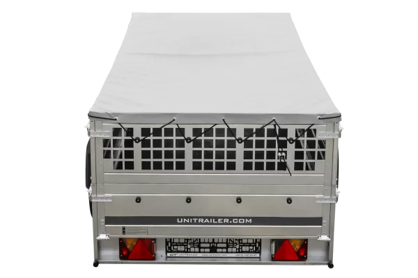 fre_pl_REMORQUE-DE-JARDIN-264-KIPP-AVEC-ROUE-JOINTE-COTES-GRILLES-ET-BACHE-PLATE-GRIS-4528_13.png REMORQUE DE JARDIN 264 KIPP AVEC ROUE JOINTE, CÔTÉS GRILLÉS ET BÂCHE PLATE GRIS