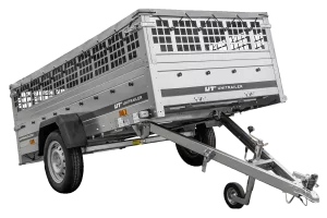 fre_pl_REMORQUE-DE-JARDIN-264-KIPP-AVEC-ROUE-JOINTE-COTES-GRILLES-ET-BACHE-PLATE-GRIS-4528_16.png REMORQUE DE JARDIN 264 KIPP AVEC ROUE JOINTE, CÔTÉS GRILLÉS ET BÂCHE PLATE GRIS