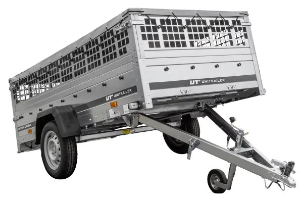 fre_pl_REMORQUE-DE-JARDIN-264-KIPP-AVEC-ROUE-JOINTE-COTES-GRILLES-ET-BACHE-PLATE-GRIS-4528_16.png REMORQUE DE JARDIN 264 KIPP AVEC ROUE JOINTE, CÔTÉS GRILLÉS ET BÂCHE PLATE GRIS