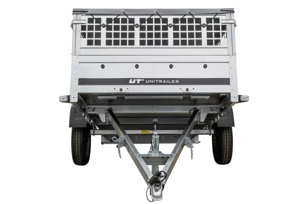 fre_pl_REMORQUE-DE-JARDIN-264-KIPP-AVEC-ROUE-JOINTE-COTES-GRILLES-ET-BACHE-PLATE-GRIS-4528_17.png REMORQUE DE JARDIN 264 KIPP AVEC ROUE JOINTE, CÔTÉS GRILLÉS ET BÂCHE PLATE GRIS