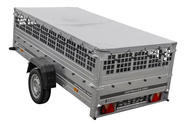 fre_pl_REMORQUE-DE-JARDIN-264-KIPP-AVEC-ROUE-JOINTE-COTES-GRILLES-ET-BACHE-PLATE-GRIS-4528_20.png REMORQUE DE JARDIN 264 KIPP AVEC ROUE JOINTE, CÔTÉS GRILLÉS ET BÂCHE PLATE GRIS