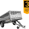 fre_pl_REMORQUE-DE-JARDIN-264-KIPP-AVEC-ROUE-JOINTE-COTES-GRILLES-ET-BACHE-PLATE-GRIS-4528_6.png REMORQUE DE JARDIN 264 KIPP AVEC ROUE JOINTE, CÔTÉS GRILLÉS ET BÂCHE PLATE GRIS