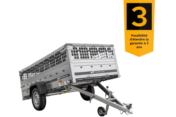 fre_pl_REMORQUE-DE-JARDIN-264-KIPP-AVEC-ROUE-JOINTE-COTES-GRILLES-ET-BACHE-PLATE-GRIS-4528_6.png REMORQUE DE JARDIN 264 KIPP AVEC ROUE JOINTE, CÔTÉS GRILLÉS ET BÂCHE PLATE GRIS