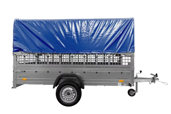 fre_pl_REMORQUE-DE-JARDIN-264-KIPP-AVEC-ROUE-JOINTE-GLISSIERES-GRILLEES-CHASSIS-H-800-ET-COUVERCLE-BLEU-4529_1.jpg REMORQUE DE JARDIN 264 KIPP AVEC ROUE JOINTE, GLISSIÈRES GRILLÉES, CHÂSSIS H-800 ET COUVERCLE BLEU